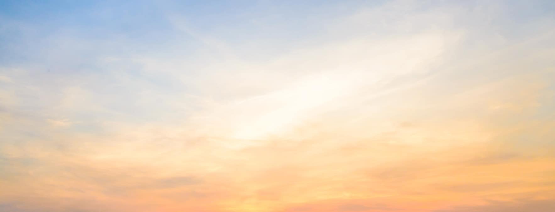 header-neu